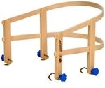 Colint Schlittenlehne