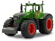 JAMARA 405035 Fendt 1050 Vario 1:16 2,4Ghz