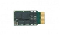 TRIX 66857 N Lokdecoder 1000 mA f&uuml;r MTC14-Schnittstelle