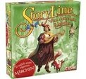 ASMODEE ASMD0005 Storyline - Von M&auml;rchen und Mythen