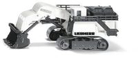 SIKU 1798 Liebherr R9800 Mining-Bagger