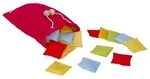 goki 56828 F&uuml;hlmemo Kissen