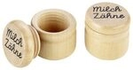 GOKI GK202 Milchzahndose