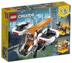 LEGO&reg; Creator 31071 Forschungsdrohne
