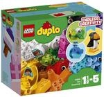 LEGO&reg; DUPLO&reg; 10865 Witzige Modelle