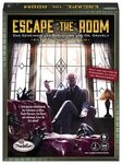 THINKFUN 76310 Escape the Room - Das Geheimnis des Refugiums von Dr. Gravely