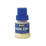 REVELL 39801 Color Stop 30 ml