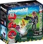 PLAYMOBIL&reg; 9347 Geisterj&auml;ger Peter Venkman