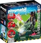 PLAYMOBIL&reg; 9349 Geisterj&auml;ger Winston Zeddemore