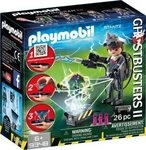 PLAYMOBIL&reg; 9348 Geisterj&auml;ger Raymond Stantz