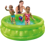 HAPPY PEOPLE 77717 Pool Galaxy
