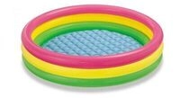 INTEX I58924NP Pool "Sunset Glow"