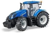 BRUDER 03120 New Holland T7.315