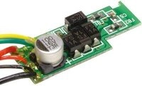 SCALEXTRIC 500007005 SPORT Digitaler Decoder Formel 1