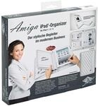 WEDO&reg; 583910 Organizer Amiga ws f&uuml;r Apple iPad