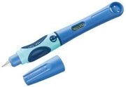 PELIKAN 805612 griffix&reg; F&uuml;ller f&uuml;r Rechtsh&auml;nder, Bluesea