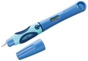 PELIKAN 805629 griffix&reg; F&uuml;ller f&uuml;r Linksh&auml;nder, Bluesea