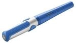 Pelikan Schulf&uuml;ller Pelikano P480 F Blau