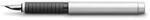 Faber-Castell F&uuml;ller BASIC Metall matt, F