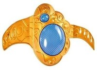 SIMBA 109480101 Mia and me Armband L+S