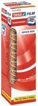 tesafilm Office-Box transparent 10 Rollen 10mx15mm