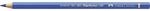 Faber-Castell Farbstift Polychromos, Farbe 120