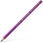 Faber-Castell Farbstift Polychromos, Farbe 134