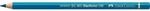 Faber-Castell Farbstift Polychromos, Farbe 153