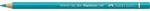 Faber-Castell Farbstift Polychromos, Farbe 156