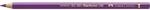 Faber-Castell Farbstift Polychromos, Farbe 160
