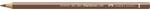 Faber-Castell Farbstift Polychromos, Farbe 179