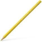 Faber-Castell Farbstift Polychromos, Farbe 185