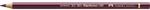 Faber-Castell Farbstift Polychromos, Farbe 194