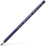 Faber-Castell Farbstift Polychromos, Farbe 249