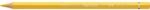 Faber-Castell Farbstift Polychromos, Farbe 108