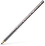 Faber-Castell Farbstift Polychromos, Farbe 274