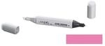 Copic Marker RV25 Dog Rose Flower