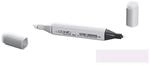 Copic Marker V12 Pale Lilac