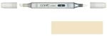 Copic Ciao E31 - Brick Beige