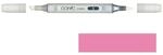 Copic Ciao R85 - Rose Red