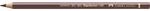 Faber-Castell Farbstift Polychromos, Farbe 176
