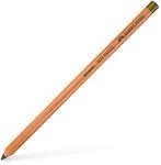 Faber-Castell Farbstift Pitt Pastel Farbe 173