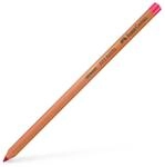 Faber-Castell Farbstift Pitt Pastel Farbe 226 Alizarinkarmesin