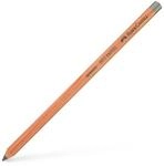Faber-Castell Farbstift Pitt Pastel Farbe 273 Warmgrau IV