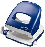 Leitz NeXXt Series B&uuml;rolocher Metall, 30 Blatt, blau
