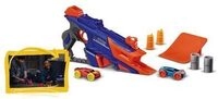 HASBRO C0784EU4 Nerf Nitro LongShot Smash
