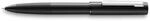LAMY aion Tintenroller black M