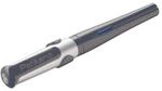 Pelikan Schulf&uuml;ller Pelikano P481 L schwarz