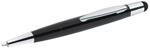 WEDO&reg; 26115001 Touchpen Mini, KS und Eingabestift