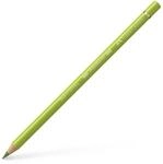 Faber-Castell Farbstift Polychromos, Farbe 170